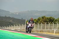 motorbikes;no-limits;november-2019;peter-wileman-photography;portimao;portugal;trackday-digital-images